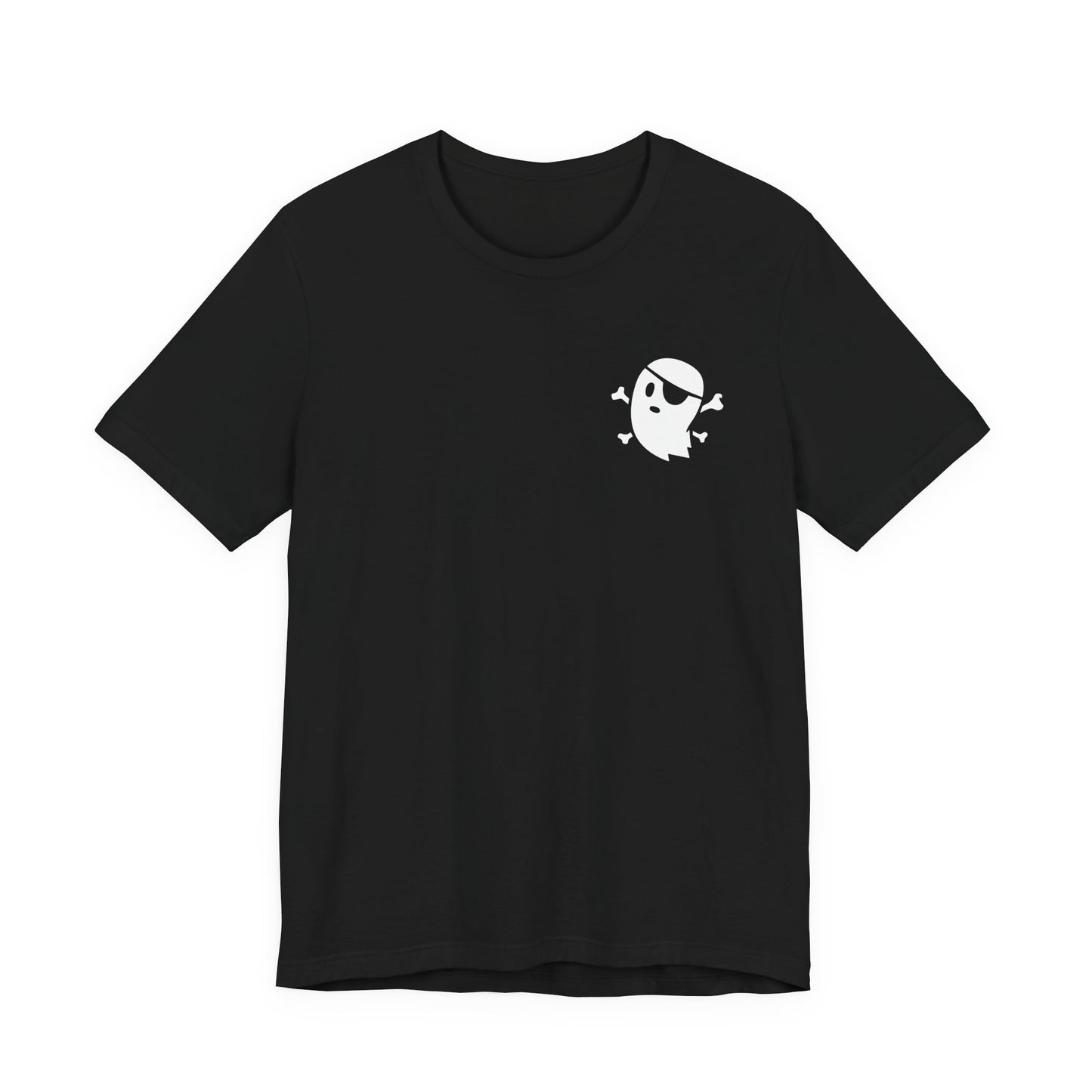 Limited Edition 10th Anniversary T-Shirt