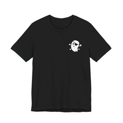 Limited Edition 10th Anniversary T-Shirt